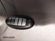 ✅ 2013 Nissan Altima SV • VIN: 1N4AL3AP6DC171533 • Lot: 43314519. Listed on IAAI with 176,869 mi. Free auction sales archive from the USA and detailed vehicle history report at DreamBid. Image 11.