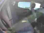 2015 Hyundai Santa Fe с VIN 5XYZTDLB1FG298130, выставлен на аукционе Copart как лот 89931465 с пробегом 167 323 миль миль и Чистый • Clean title. История ставок и продаж доступна на DreamBid. Изображение 11.