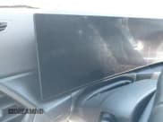 ✅ 2024 BMW 3 Series M340i xDrive • VIN: 3MW49FF00R8D93774 • Lot: 41330455. Listed on IAAI with 4,438 mi. Free auction sales archive from the USA and detailed vehicle history report at DreamBid. Image 14.