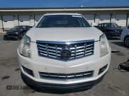 ✅ 2016 Cadillac SRX Premium Collection • VIN: 3GYFNDE3XGS517423 • Lot: 70914805. Listed on Copart with 164,008 mi. Free auction sales archive from the USA and detailed vehicle history report at DreamBid. Image 5.