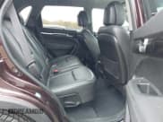 ✅ 2015 Kia Sorento LX • VIN: 5XYKT3A65FG660042 • Лот: 43635845. Опубликован ранее на IAAI с пробегом 148 414 миль. Бесплатный доступ к архиву аукционных продаж из США и подробный отчёт об истории автомобиля на DreamBid. Изображение 8.