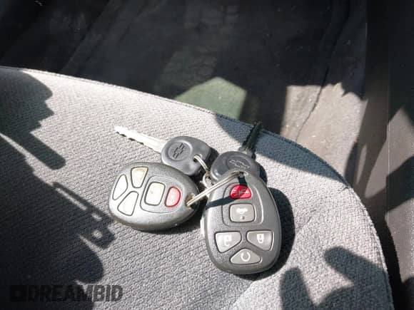 2014 Chevrolet Impala LT с VIN 2G1WB5E32E1146473, выставлен на аукционе IAAI как лот 43190943 с пробегом 155 523 миль миль и . История ставок и продаж доступна на DreamBid. Изображение 11.