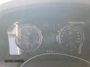 ✅ 2009 Dodge 1500 SLT • VIN: 1D3HB13T09J532498 • Lot: 48120915. Wystawiony na Copart z przebiegiem 186 017 mil. Bezpłatny archiwum sprzedaży aukcyjnych z USA i szczegółowy raport historii pojazdu na DreamBid. Zdjęcie 9.