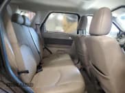 ✅ 2009 Mercury Mariner Hybrid • VIN: 4M2CU39379KJ02911 • Лот: 85654415. Опубликован ранее на Copart с пробегом 181 890 миль. Бесплатный доступ к архиву аукционных продаж из США и подробный отчёт об истории автомобиля на DreamBid. Изображение 11.