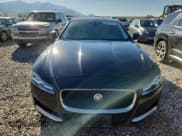 ✅ 2016 Jaguar XF 35t Premium • VIN: SAJBJ4BV8GCY18091 • Lot: 85501725. Wystawiony na Copart z przebiegiem 140 417 mil. Bezpłatny archiwum sprzedaży aukcyjnych z USA i szczegółowy raport historii pojazdu na DreamBid. Zdjęcie 5.