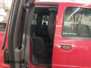 ✅ 2005 Ford Ranger XLT • VIN: 1FTZR45E45PA37107 • Lot: 41710069. Listed on IAAI with Not provided. Free auction sales archive from the USA and detailed vehicle history report at DreamBid. Image 8.