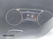 ✅ 2024 Nissan Sentra SV • VIN: 3N1AB8CV8RY223431 • Лот: 42183371. Опубликован ранее на IAAI с пробегом 6 239 миль. Бесплатный доступ к архиву аукционных продаж из США и подробный отчёт об истории автомобиля на DreamBid. Изображение 7.