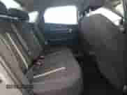 2022 Hyundai Sonata SEL z VIN KMHL64JA5NA243472, wystawiony jako Copart lot #66193932 z przebiegiem 3 617 mil mil oraz . Historia ofert i sprzedaży dostępna na DreamBid. Obrazek 6.