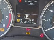 ✅ 2016 Subaru Crosstrek Limited • VIN: JF2GPALC9GH317729 • Lot: 43234241. Wystawiony na IAAI z przebiegiem 73 554 mil. Bezpłatny archiwum sprzedaży aukcyjnych z USA i szczegółowy raport historii pojazdu na DreamBid. Zdjęcie 16.