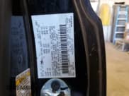 ✅ 2008 Mitsubishi Eclipse GS • VIN: 4A3AK64F98E018766 • Lot: 43482255. Listed on Copart with 89,917 mi. Free auction sales archive from the USA and detailed vehicle history report at DreamBid. Image 14.