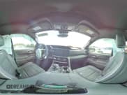 ✅ 2024 GMC Sierra 1500 AT4X • VIN: 3GTUUFEL0RG152378 • Лот: 42332975. Опубликован ранее на Copart с пробегом 34 277 миль. Бесплатный доступ к архиву аукционных продаж из США и подробный отчёт об истории автомобиля на DreamBid. Изображение 12.