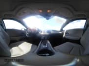 ✅ 2021 Honda HR-V EX-L • VIN: 3CZRU6H78MM721051 • Лот: 42622516. Опубликован ранее на IAAI с пробегом 53 581 миль. Бесплатный доступ к архиву аукционных продаж из США и подробный отчёт об истории автомобиля на DreamBid. Изображение 19.