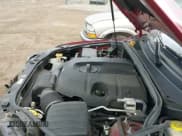 ✅ 2015 Dodge Durango Limited • VIN: 1C4RDJDG4FC826687 • Лот: 43725763. Опубликован ранее на IAAI с пробегом 66 801 миль. Бесплатный доступ к архиву аукционных продаж из США и подробный отчёт об истории автомобиля на DreamBid. Изображение 25.