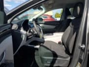 ✅ 2022 Hyundai Tucson Blue • VIN: KM8JBCA10NU013706 • Lot: 75915214. Wystawiony na Copart z przebiegiem 39 342 mil. Bezpłatny archiwum sprzedaży aukcyjnych z USA i szczegółowy raport historii pojazdu na DreamBid. Zdjęcie 7.