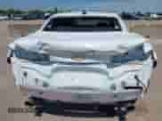 2023 Chevrolet Camaro 1LT с VIN 1G1FB1RX7P0157263, выставлен на аукционе IAAI как лот 42990192 с пробегом 32 669 миль миль и . История ставок и продаж доступна на DreamBid. Изображение 6.