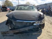 ✅ 2010 Hyundai Sonata GLS • VIN: 5NPET4AC6AH634057 • Лот: 82170164. Опубликован ранее на Copart с пробегом 155 122 миль. Бесплатный доступ к архиву аукционных продаж из США и подробный отчёт об истории автомобиля на DreamBid. Изображение 5.