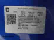 2018 Chevrolet Cruze LT с VIN 1G1BE5SM0J7188365, выставлен на аукционе IAAI как лот 41585112 с пробегом 91 156 миль миль и . История ставок и продаж доступна на DreamBid. Изображение 9.