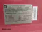 2007 Chevrolet Express Passenger с VIN 1GAHG39U071244671, выставлен на аукционе IAAI как лот 43576806 с пробегом 212 580 миль миль и . История ставок и продаж доступна на DreamBid. Изображение 9.