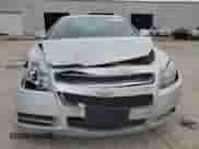 2010 Chevrolet Malibu 1LT z VIN 1G1ZC5E07AF323909, wystawiony jako Copart lot #56308914 z przebiegiem 169 154 mil mil oraz Szkoda całkowita • Salvage title. Historia ofert i sprzedaży dostępna na DreamBid. Obrazek 5.