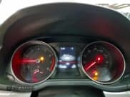 ✅ 2019 Volkswagen Passat Wolfsburg Edition • VIN: 1VWLA7A38KC007403 • Lot: 94475645. Listed on Copart with 153,206 mi. Free auction sales archive from the USA and detailed vehicle history report at DreamBid. Image 9.