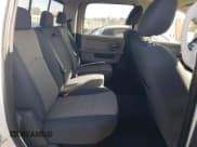 ✅ 2009 Dodge 1500 SLT • VIN: 1D3HB13T09J532498 • Lot: 48120915. Wystawiony na Copart z przebiegiem 186 017 mil. Bezpłatny archiwum sprzedaży aukcyjnych z USA i szczegółowy raport historii pojazdu na DreamBid. Zdjęcie 10.