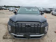 ✅ 2024 Hyundai Palisade SEL • VIN: KM8R44GE1RU747015 • Лот: 46086435. Опубликован ранее на Copart с пробегом 5 479 миль. Бесплатный доступ к архиву аукционных продаж из США и подробный отчёт об истории автомобиля на DreamBid. Изображение 5.