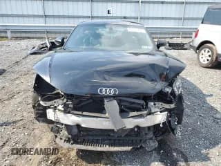 ✅ 2016 Audi TT 2.0T • VIN: TRUC5AFV8G1000894 • Лот: 63557793. Опубликован ранее на Copart с пробегом 123 656 миль. Бесплатный доступ к архиву аукционных продаж из США и подробный отчёт об истории автомобиля на DreamBid. Изображение 5.