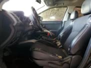 ✅ 2012 Mitsubishi Outlander SE • VIN: JA4AS3AW1CU001250 • Lot: 68048965. Wystawiony na Copart z przebiegiem 264 636 mil. Bezpłatny archiwum sprzedaży aukcyjnych z USA i szczegółowy raport historii pojazdu na DreamBid. Zdjęcie 7.