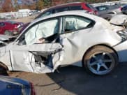 ✅ 2015 BMW 2 Series M235i • VIN: WBA1J7C5XFV288992 • Лот: 40996963. Опубликован ранее на IAAI с пробегом Не указан. Бесплатный доступ к архиву аукционных продаж из США и подробный отчёт об истории автомобиля на DreamBid. Изображение 13.