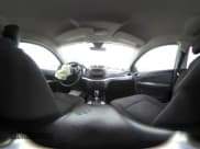 ✅ 2018 Dodge Journey SE • VIN: 3C4PDCABXJT216852 • Лот: 43329283. Опубликован ранее на IAAI с пробегом 154 154 миль. Бесплатный доступ к архиву аукционных продаж из США и подробный отчёт об истории автомобиля на DreamBid. Изображение 18.