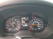 ✅ 2018 Subaru WRX STI Limited • VIN: JF1VA2W65J9810513 • Lot: 45437214. Listed on Copart with 63,668 mi. Free auction sales archive from the USA and detailed vehicle history report at DreamBid. Image 9.