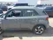 2021 Hyundai Venue SEL z VIN KMHRC8A30MU105444, wystawiony jako IAAI lot #43313410 z przebiegiem 57 233 mil mil oraz . Historia ofert i sprzedaży dostępna na DreamBid. Obrazek 15.