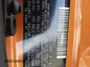 ✅ 2014 Hyundai Veloster • VIN: KMHTC6AD5EU206970 • Lot: 80001744. Wystawiony na Copart z przebiegiem Nie podano. Bezpłatny archiwum sprzedaży aukcyjnych z USA i szczegółowy raport historii pojazdu na DreamBid. Zdjęcie 12.