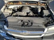 ✅ 2005 Chevrolet Silverado 1500 Z71 • VIN: 2GCEK13T851266843 • Лот: 81480774. Опубликован ранее на Copart с пробегом 141 714 миль. Бесплатный доступ к архиву аукционных продаж из США и подробный отчёт об истории автомобиля на DreamBid. Изображение 11.