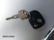 ✅ 1999 Subaru Legacy Outback • VIN: 4S3BG6852X7634726 • Lot: 43606758. Wystawiony na IAAI z przebiegiem 78 799 mil. Bezpłatny archiwum sprzedaży aukcyjnych z USA i szczegółowy raport historii pojazdu na DreamBid. Zdjęcie 11.