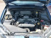 ✅ 2009 Subaru Impreza i • VIN: JF1GH61619G803648 • Лот: 42323019. Опубликован ранее на IAAI с пробегом 99 767 миль. Бесплатный доступ к архиву аукционных продаж из США и подробный отчёт об истории автомобиля на DreamBid. Изображение 10.