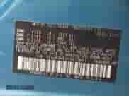 2017 Subaru Impreza Special Sports с VIN 4S3GKAM60H3611881, выставлен на аукционе IAAI как лот 43334838 с пробегом 80 212 миль миль и . История ставок и продаж доступна на DreamBid. Изображение 9.