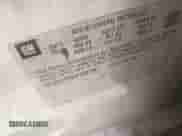 2016 Chevrolet Malibu LT z VIN 1G1ZE5ST5GF303756, wystawiony jako IAAI lot #43351963 z przebiegiem Nie podano mil oraz . Historia ofert i sprzedaży dostępna na DreamBid. Obrazek 9.