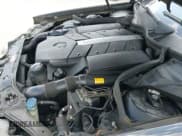 ✅ 2005 Mercedes-Benz CLK 500 • VIN: WDBTK75J25F144377 • Лот: 43094511. Опубликован ранее на IAAI с пробегом 92 723 миль. Бесплатный доступ к архиву аукционных продаж из США и подробный отчёт об истории автомобиля на DreamBid. Изображение 13.