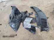 ✅ 2020 Acura MDX Technology • VIN: 5J8YD4H04LL029413 • Lot: 77573444. Listed on Copart with 46,212 mi. Free auction sales archive from the USA and detailed vehicle history report at DreamBid. Image 13.