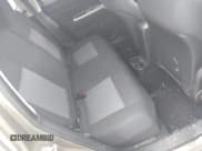 ✅ 2008 Jeep Patriot Sport • VIN: 1J8FF28WX8D681472 • Lot: 42177131. Listed on IAAI with 154,961 mi. Free auction sales archive from the USA and detailed vehicle history report at DreamBid. Image 8.