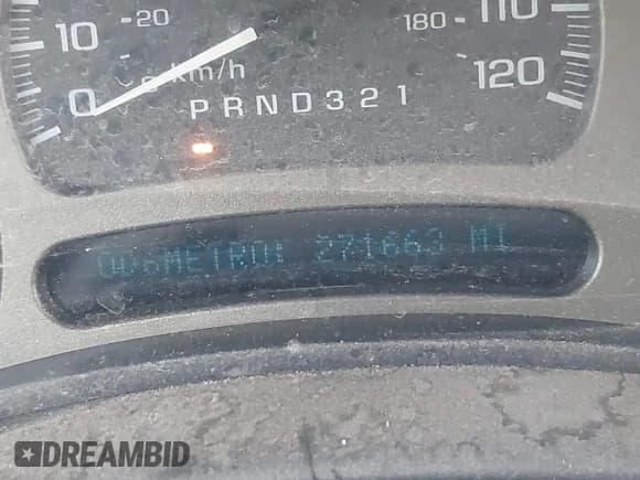 ✅ 2006 GMC Sierra Denali • VIN: 2GTEK63N061343463 • Lot: 41565645. Wystawiony na IAAI z przebiegiem Nie podano. Bezpłatny archiwum sprzedaży aukcyjnych z USA i szczegółowy raport historii pojazdu na DreamBid. Zdjęcie 15.