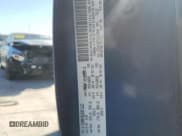 ✅ 2008 Dodge 1500 Laramie • VIN: 1D7HA18278J242064 • Лот: 86273464. Опубликован ранее на Copart с пробегом 347 828 миль. Бесплатный доступ к архиву аукционных продаж из США и подробный отчёт об истории автомобиля на DreamBid. Изображение 12.