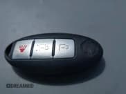 ✅ 2012 Nissan Juke SV • VIN: JN8AF5MV5CT123516 • Lot: 42131361. Wystawiony na IAAI z przebiegiem 101 896 mil. Bezpłatny archiwum sprzedaży aukcyjnych z USA i szczegółowy raport historii pojazdu na DreamBid. Zdjęcie 11.