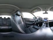 ✅ 2017 Nissan Maxima SR • VIN: 1N4AA6AP3HC440827 • Лот: 43051409. Опубликован ранее на IAAI с пробегом 61 377 миль. Бесплатный доступ к архиву аукционных продаж из США и подробный отчёт об истории автомобиля на DreamBid. Изображение 18.