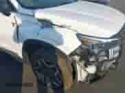 2023 Hyundai Santa Fe SEL Convenience with VIN KM8S6DA29PU100045, listed as a IAAI auction lot 42544604 with 33,377 mi miles and . Bid and sale history available at DreamBid. Image 17.