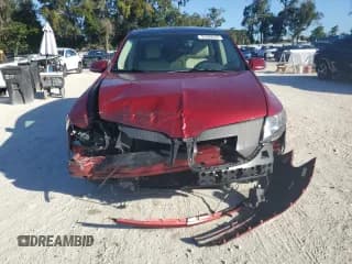 ✅ 2015 Lincoln MKT EcoBoost • VIN: 2LMHJ5AT4FBL03179 • Lot: 91509525. Wystawiony na Copart z przebiegiem 85 067 mil. Bezpłatny archiwum sprzedaży aukcyjnych z USA i szczegółowy raport historii pojazdu na DreamBid. Zdjęcie 5.