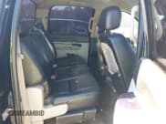 ✅ 2007 Chevrolet Silverado 1500 1LT • VIN: 3GCEC13J27G501078 • Lot: 41660302. Wystawiony na IAAI z przebiegiem 203 791 mil. Bezpłatny archiwum sprzedaży aukcyjnych z USA i szczegółowy raport historii pojazdu na DreamBid. Zdjęcie 8.