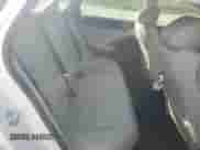 2021 Honda Accord EX-L with VIN 1HGCV1F51MA116803, listed as a Copart auction lot 70489375 with 66,389 mi miles and Salvage title. Bid and sale history available at DreamBid. Image 10.