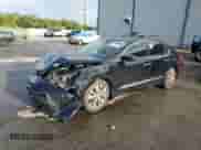 2016 Nissan Altima S z VIN 1N4AL3AP5GN386748, wystawiony jako Copart lot #85527445 z przebiegiem 142 368 mil mil oraz Szkoda całkowita • Salvage title. Historia ofert i sprzedaży dostępna na DreamBid. Obrazek 1.